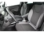 Opel Crossland X 1.2 Turbo Innovation | automaat | trekhaak | dealer onderhouden | climate control | pdc v/a + camera | carplay | cruise control | bluetooth| eletr. verstelbare spiegels