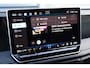 Volkswagen Tiguan 1.5 eHybrid 204pk DSG Life Edition | SoH 99% | 19" Velgen | Trekhaak