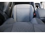 Volkswagen Tiguan 1.5 eHybrid 204pk DSG Life Edition | SoH 99% | 19" Velgen | Trekhaak