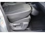 Volkswagen Tiguan 1.5 eHybrid 204pk DSG Life Edition | SoH 99% | 19" Velgen | Trekhaak
