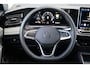 Volkswagen Tiguan 1.5 eHybrid 204pk DSG Life Edition | SoH 99% | 19" Velgen | Trekhaak