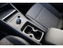 Volkswagen Tiguan 1.5 eHybrid 204pk DSG Life Edition | SoH 99% | 19" Velgen | Trekhaak