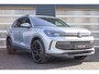 Volkswagen Tiguan 1.5 eHybrid 204pk DSG Life Edition | 19" Velgen | Trekhaak