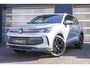 Volkswagen Tiguan 1.5 eHybrid 204pk DSG Life Edition | 19" Velgen | Trekhaak