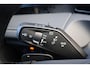 Volkswagen Tiguan 1.5 eHybrid 204pk DSG Life Edition | SoH 99% | 19" Velgen | Trekhaak