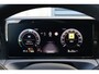 Volkswagen Tiguan 1.5 eHybrid 204pk DSG Life Edition | SoH 99% | 19" Velgen | Trekhaak