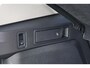 Volkswagen Tiguan 1.5 eHybrid 204pk DSG Life Edition | SoH 99% | 19" Velgen | Trekhaak
