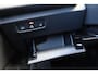 Volkswagen Tiguan 1.5 eHybrid 204pk DSG Life Edition | SoH 99% | 19" Velgen | Trekhaak