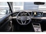 Volkswagen Tiguan 1.5 eHybrid 204pk DSG Life Edition | SoH 99% | 19" Velgen | Trekhaak