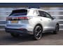 Volkswagen Tiguan 1.5 eHybrid 204pk DSG Life Edition | 19" Velgen | Trekhaak