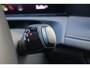Volkswagen Tiguan 1.5 eHybrid 204pk DSG Life Edition | SoH 99% | 19" Velgen | Trekhaak