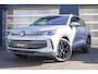 Volkswagen Tiguan 1.5 eHybrid 204pk DSG Life Edition | SoH 99% | 19" Velgen | Trekhaak