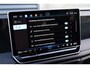 Volkswagen Tiguan 1.5 eHybrid 204pk DSG Life Edition | SoH 99% | 19" Velgen | Trekhaak