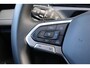 Volkswagen Tiguan 1.5 eHybrid 204pk DSG Life Edition | SoH 99% | 19" Velgen | Trekhaak