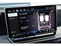 Volkswagen Tiguan 1.5 eHybrid 204pk DSG Life Edition | SoH 99% | 19" Velgen | Trekhaak
