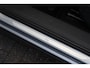 Volkswagen Tiguan 1.5 eHybrid 204pk DSG Life Edition | SoH 99% | 19" Velgen | Trekhaak