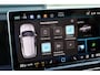 Volkswagen Tiguan 1.5 eHybrid 204pk DSG Life Edition | SoH 99% | 19" Velgen | Trekhaak