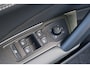 Volkswagen Tiguan 1.5 eHybrid 204pk DSG Life Edition | SoH 99% | 19" Velgen | Trekhaak