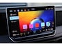 Volkswagen Tiguan 1.5 eHybrid 204pk DSG Life Edition | SoH 99% | 19" Velgen | Trekhaak