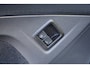 Volkswagen Tiguan 1.5 eHybrid 204pk DSG Life Edition | SoH 99% | 19" Velgen | Trekhaak