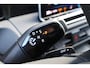 Volkswagen Tiguan 1.5 eHybrid 204pk DSG Life Edition | SoH 99% | 19" Velgen | Trekhaak