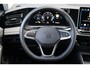 Volkswagen Tiguan 1.5 eHybrid 204pk DSG Life Edition | 19" Velgen | Trekhaak