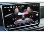 Volkswagen Tiguan 1.5 eHybrid 204pk DSG Life Edition | SoH 99% | 19" Velgen | Trekhaak