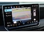 Volkswagen Tiguan 1.5 eHybrid 204pk DSG Life Edition | SoH 99% | 19" Velgen | Trekhaak