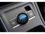 Volkswagen Tiguan 1.5 eHybrid 204pk DSG Life Edition | SoH 99% | 19" Velgen | Trekhaak