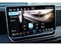 Volkswagen Tiguan 1.5 eHybrid 204pk DSG Life Edition | SoH 99% | 19" Velgen | Trekhaak