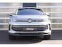 Volkswagen Tiguan 1.5 eHybrid 204pk DSG Life Edition | 19" Velgen | Trekhaak