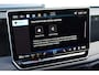 Volkswagen Tiguan 1.5 eHybrid 204pk DSG Life Edition | SoH 99% | 19" Velgen | Trekhaak