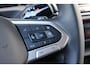 Volkswagen Tiguan 1.5 eHybrid 204pk DSG Life Edition | SoH 99% | 19" Velgen | Trekhaak