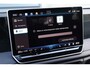 Volkswagen Tiguan 1.5 eHybrid 204pk DSG Life Edition | SoH 99% | 19" Velgen | Trekhaak