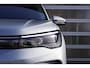 Volkswagen Tiguan 1.5 eHybrid 204pk DSG Life Edition | 19" Velgen | Trekhaak