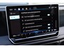 Volkswagen Tiguan 1.5 eHybrid 204pk DSG Life Edition | SoH 99% | 19" Velgen | Trekhaak