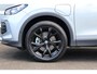 Volkswagen Tiguan 1.5 eHybrid 204pk DSG Life Edition | 19" Velgen | Trekhaak
