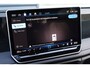 Volkswagen Tiguan 1.5 eHybrid 204pk DSG Life Edition | SoH 99% | 19" Velgen | Trekhaak