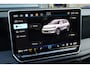 Volkswagen Tiguan 1.5 eHybrid 204pk DSG Life Edition | SoH 99% | 19" Velgen | Trekhaak