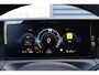 Volkswagen Tiguan 1.5 eHybrid 204pk DSG Life Edition | SoH 99% | 19" Velgen | Trekhaak
