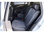 Volkswagen Tiguan 1.5 eHybrid 204pk DSG Life Edition | SoH 99% | 19" Velgen | Trekhaak