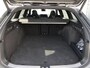 Volkswagen Passat Variant 1.5 eHybrid R-Line Edition 272 PK DSG | Panoramadak | Stoel/Stuurverwarming | LED Matrix | Camera | Keyless | Trekhaak | Harman Kardon | Trekhaak