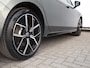 Volkswagen Passat Variant 1.5 eHybrid R-Line Edition 272 PK DSG | Panoramadak | Stoel/Stuurverwarming | LED Matrix | Camera | Keyless | Trekhaak | Harman Kardon | Trekhaak
