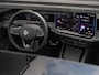 Volkswagen Passat Variant 1.5 eHybrid R-Line Edition 272 PK DSG | Panoramadak | Stoel/Stuurverwarming | LED Matrix | Camera | Keyless | Trekhaak | Harman Kardon | Trekhaak