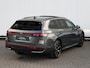 Volkswagen Passat Variant 1.5 eHybrid R-Line Edition 272 PK DSG | Panoramadak | Stoel/Stuurverwarming | LED Matrix | Camera | Keyless | Trekhaak | Harman Kardon | Trekhaak