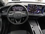 Volkswagen Passat Variant 1.5 eHybrid R-Line Edition 272 PK DSG | Panoramadak | Stoel/Stuurverwarming | LED Matrix | Camera | Keyless | Trekhaak | Harman Kardon | Trekhaak