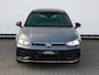 Volkswagen Passat Variant 1.5 eHybrid R-Line Edition 272 PK DSG | Panoramadak | Stoel/Stuurverwarming | LED Matrix | Camera | Keyless | Trekhaak | Harman Kardon | Trekhaak