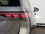 Volkswagen Passat Variant 1.5 eHybrid R-Line Edition 272 PK DSG | Panoramadak | Stoel/Stuurverwarming | LED Matrix | Camera | Keyless | Trekhaak | Harman Kardon | Trekhaak