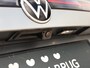 Volkswagen Passat Variant 1.5 eHybrid R-Line Edition 272 PK DSG | Panoramadak | Stoel/Stuurverwarming | LED Matrix | Camera | Keyless | Trekhaak | Harman Kardon | Trekhaak