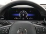 Volkswagen Passat Variant 1.5 eHybrid R-Line Edition 272 PK DSG | Panoramadak | Stoel/Stuurverwarming | LED Matrix | Camera | Keyless | Trekhaak | Harman Kardon | Trekhaak